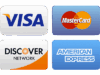 credit-card-logos