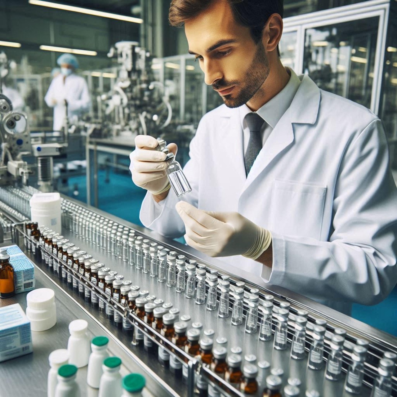 Doctor Consultations – Initial & Ongoing Care - Image 3