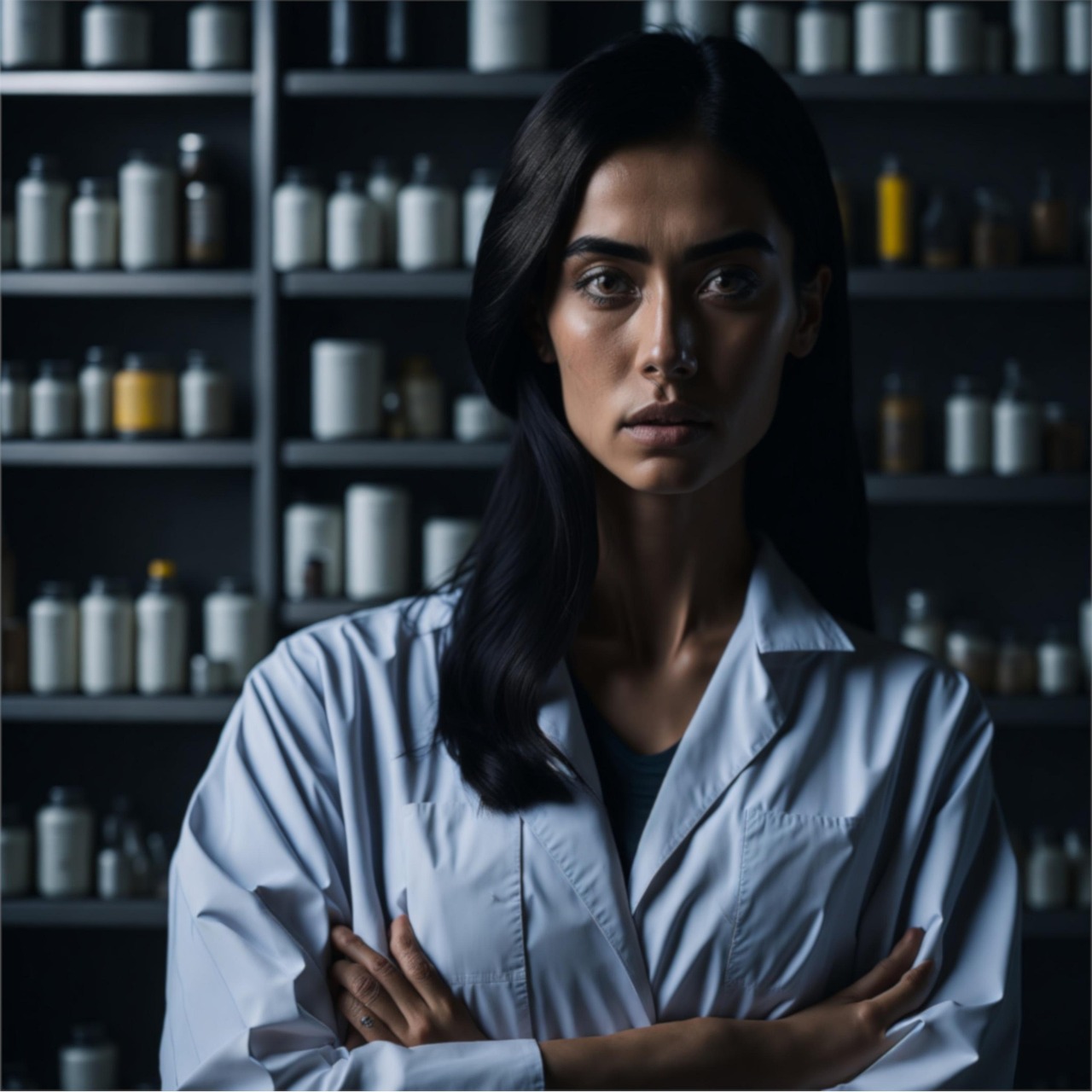 Doctor Consultations – Initial & Ongoing Care - Image 6