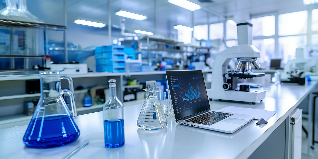 Doctor Consultations – Initial & Ongoing Care - Image 11