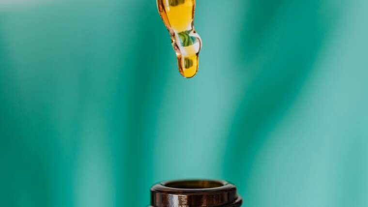 SLIM UNDER THE TONGUE: The Rise of Sublingual GLP-1s